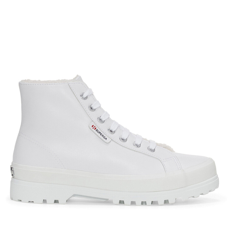 2341 alpina ice vegano