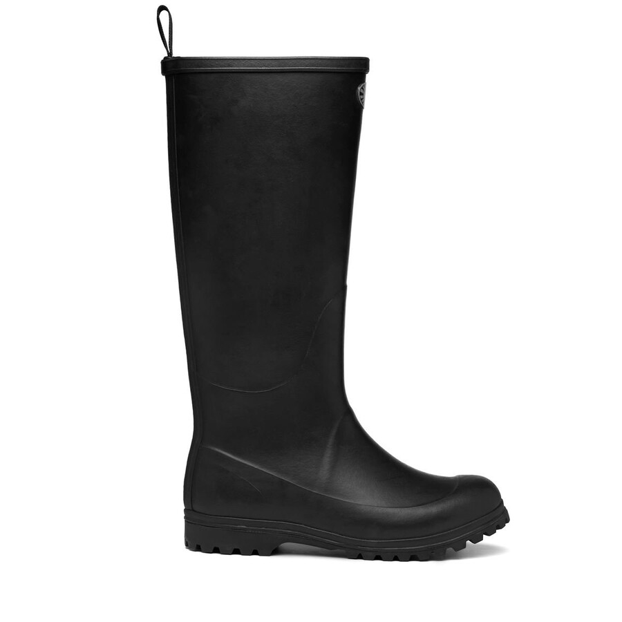 799 botas de goma