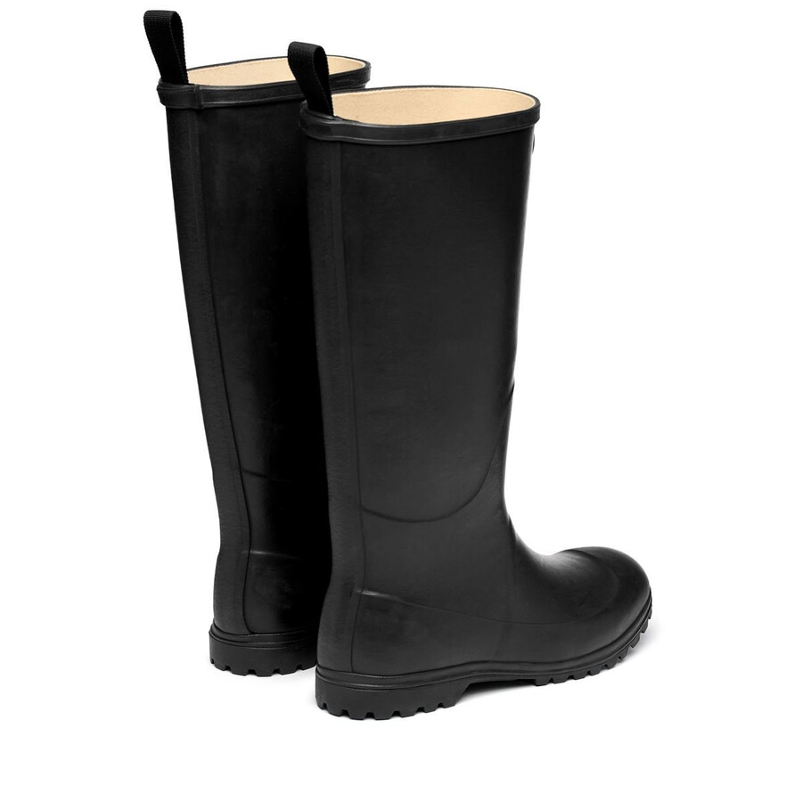 799 botas de goma