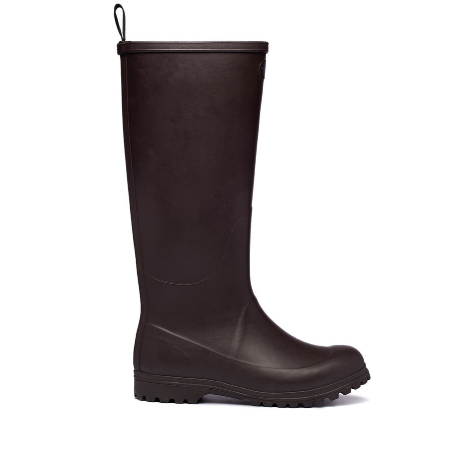 799 botas de goma