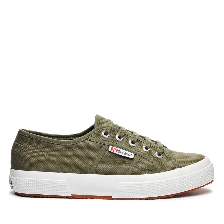 2750 cotu clÁsico