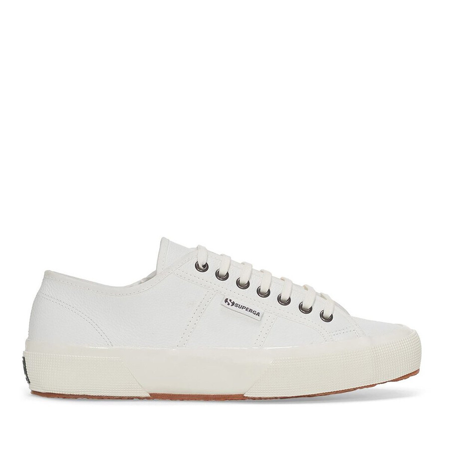 2750 og cuero