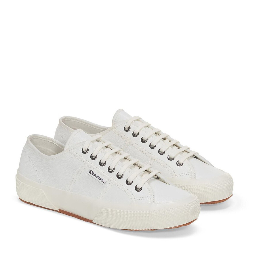 2750 og cuero