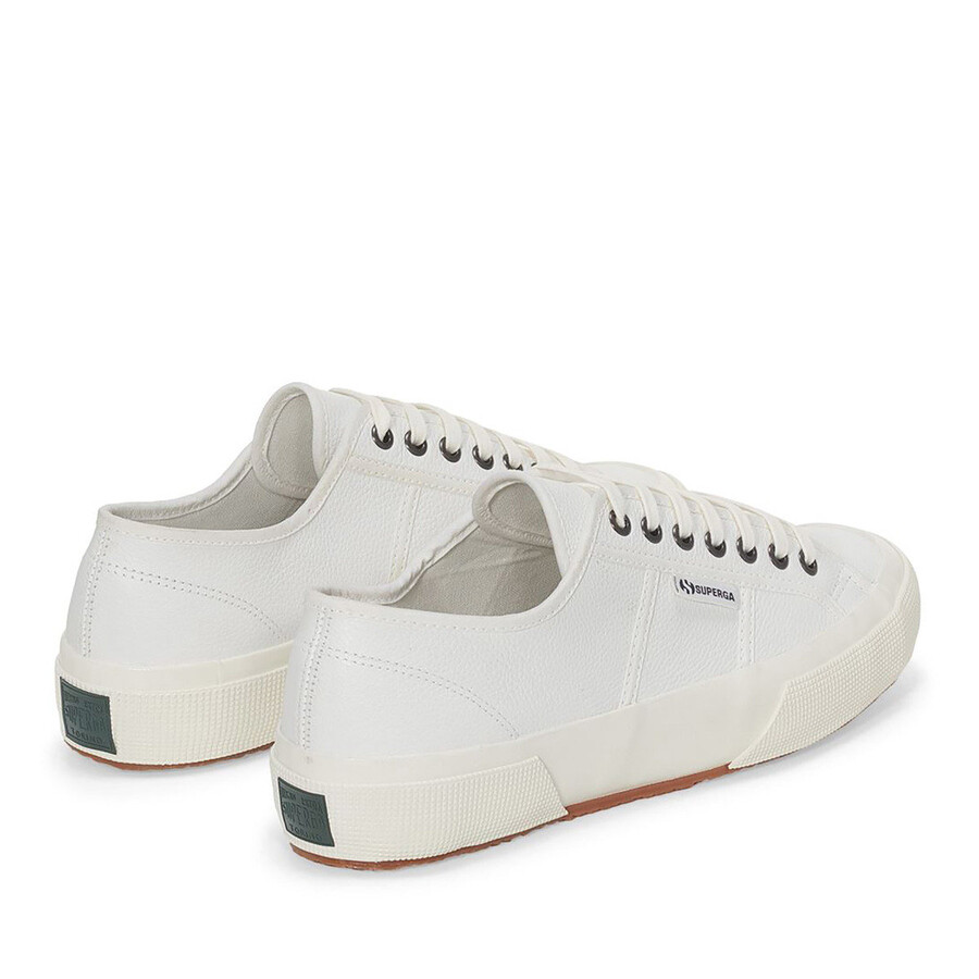 2750 og cuero