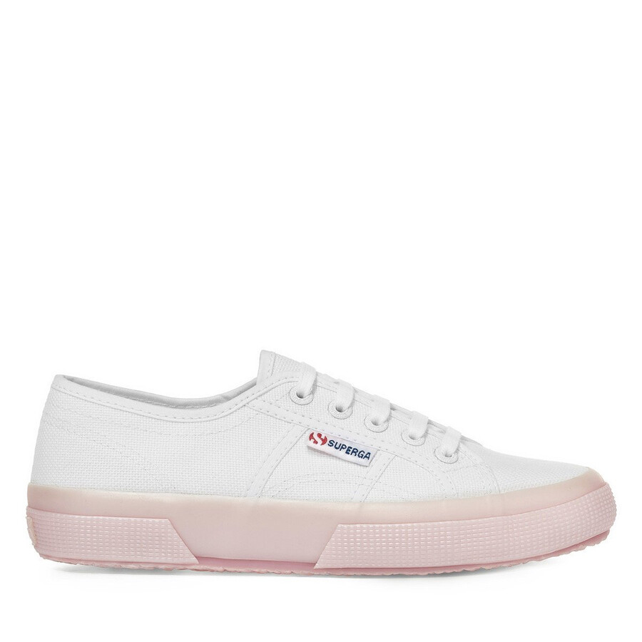 2750 goma de perla
