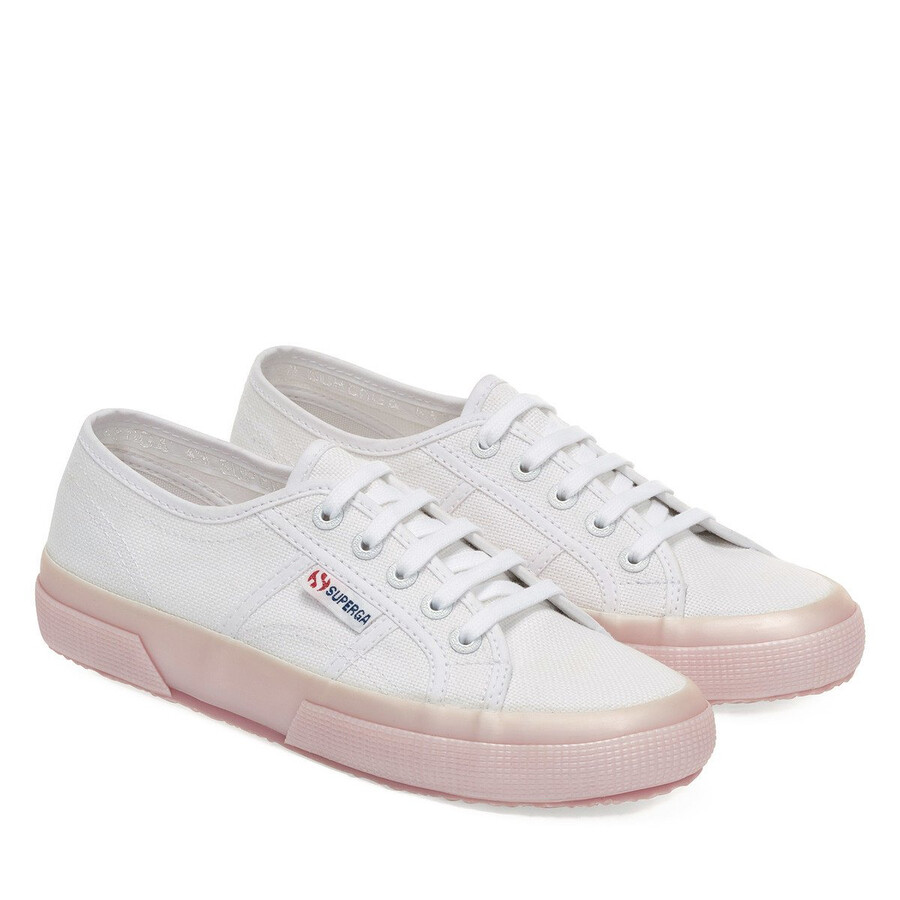 2750 goma de perla