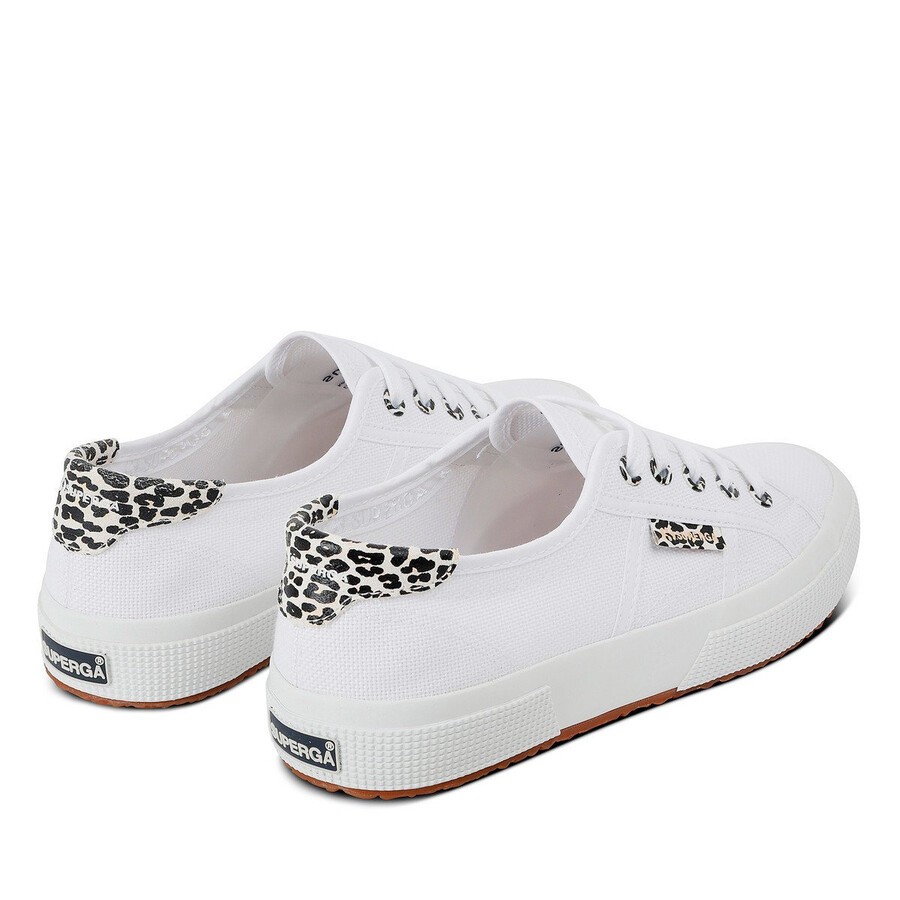 2750 talÓn de leopardo de ante