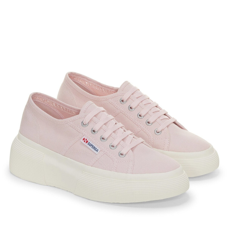 2287 burbuja