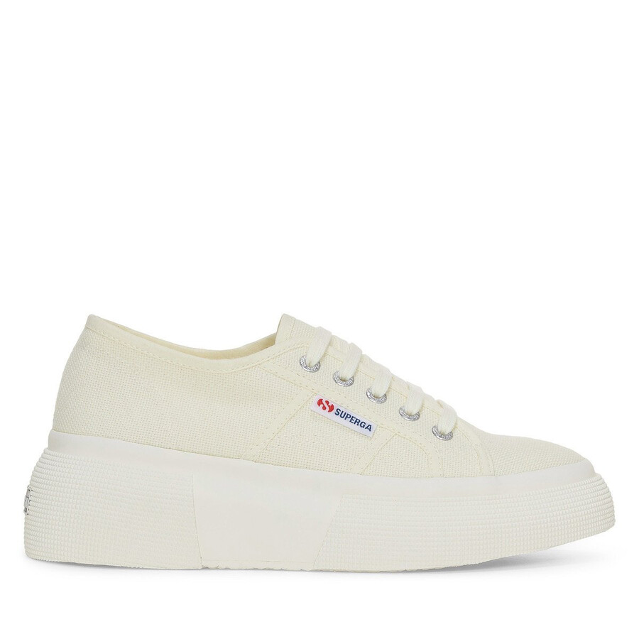 2287 burbuja