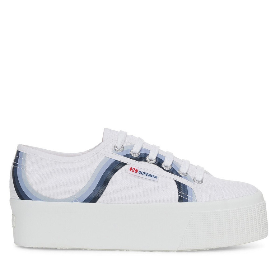 2790 rayas redondas