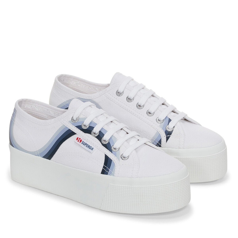2790 rayas redondas
