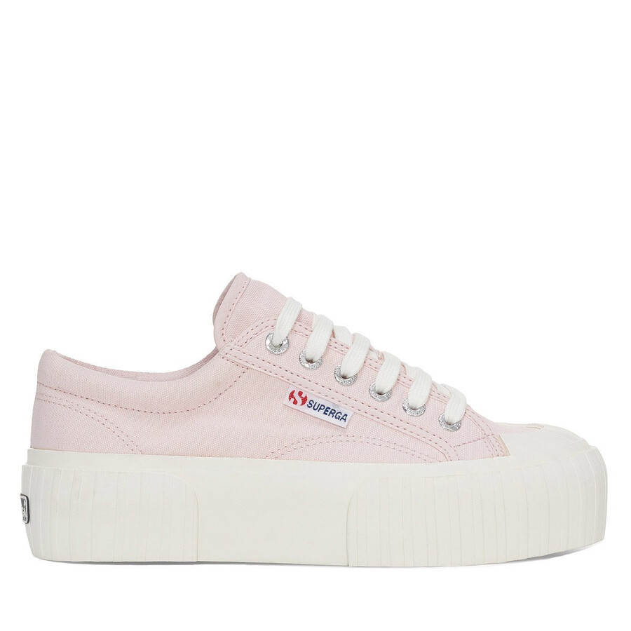 plataforma 2631 stripe