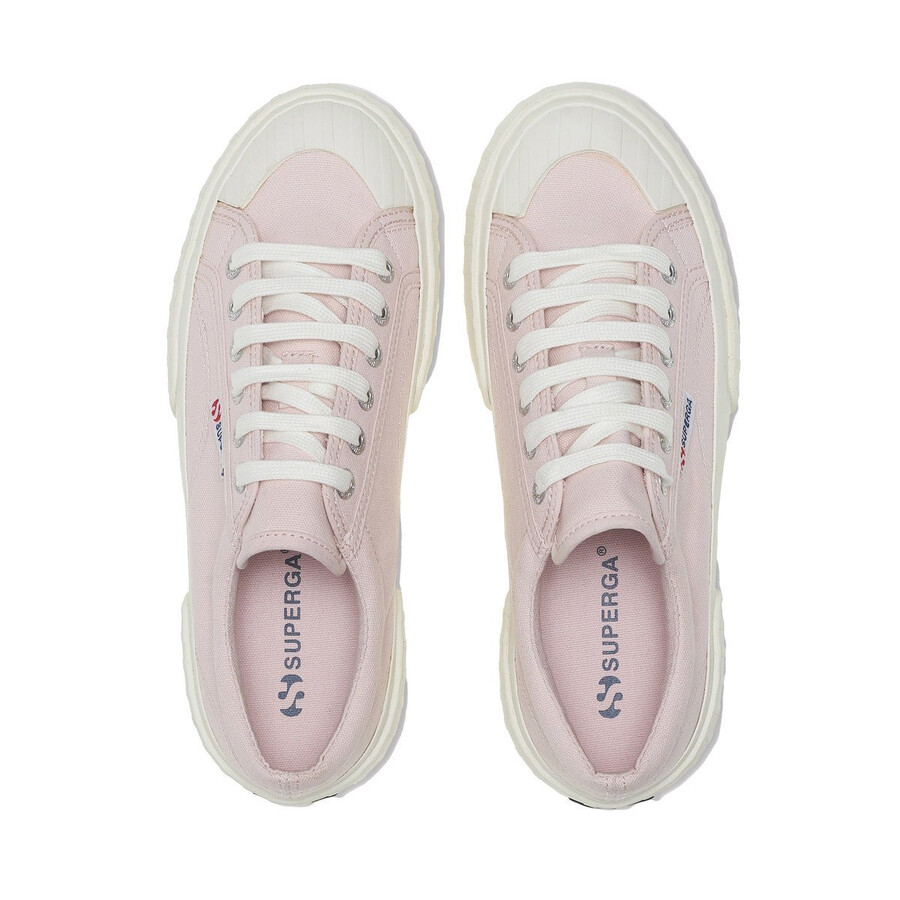 plataforma 2631 stripe