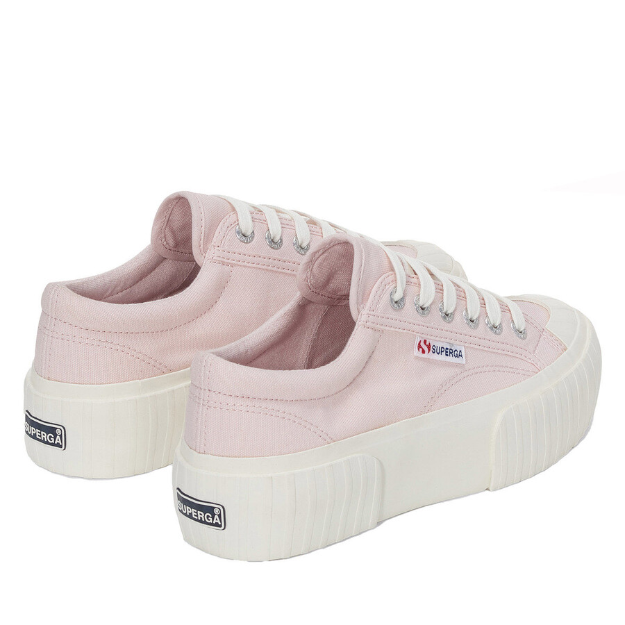 plataforma 2631 stripe