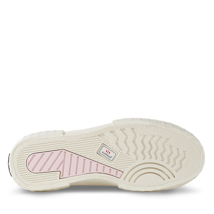 plataforma 2631 stripe