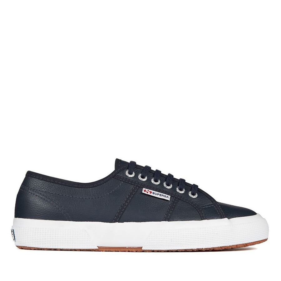 2750 efglu
