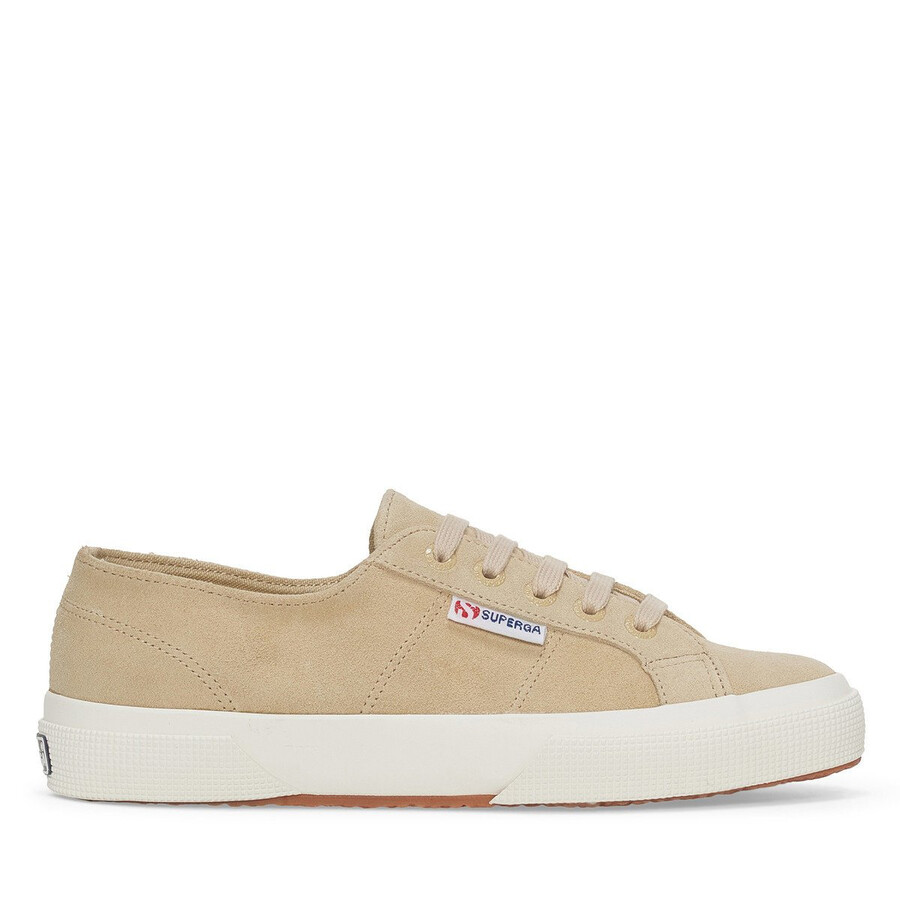 2750 gamuza