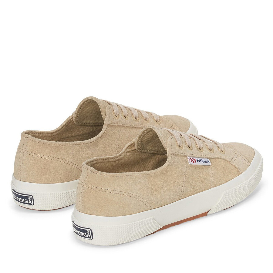 2750 gamuza