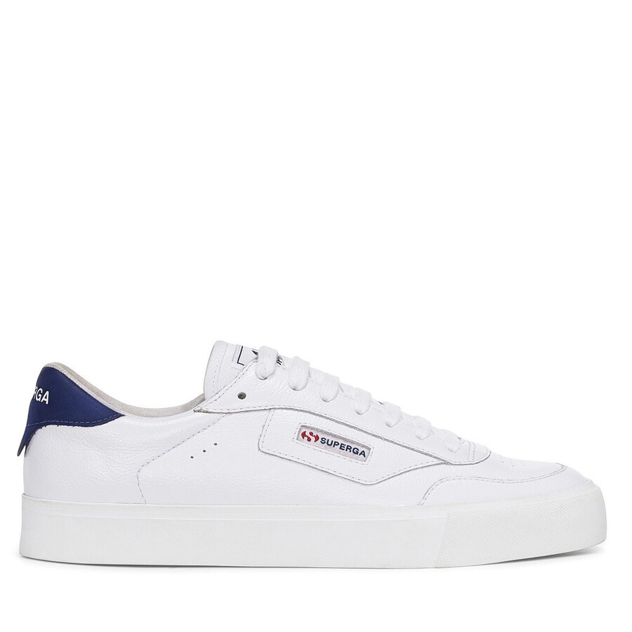 3843 nuevo club s up comfort cuero