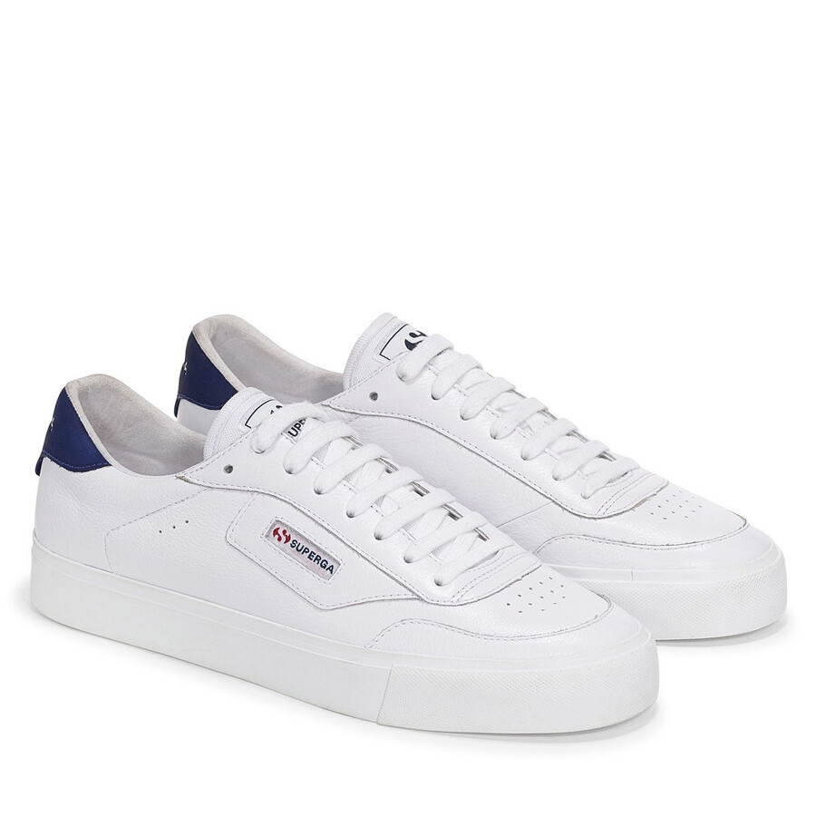 3843 nuevo club s up comfort cuero