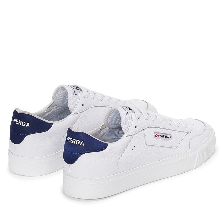 3843 nuevo club s up comfort cuero