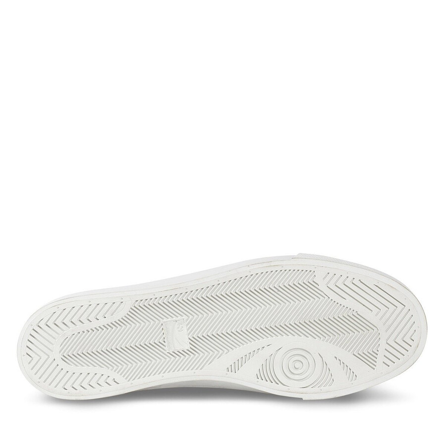 3843 nuevo club s up comfort cuero