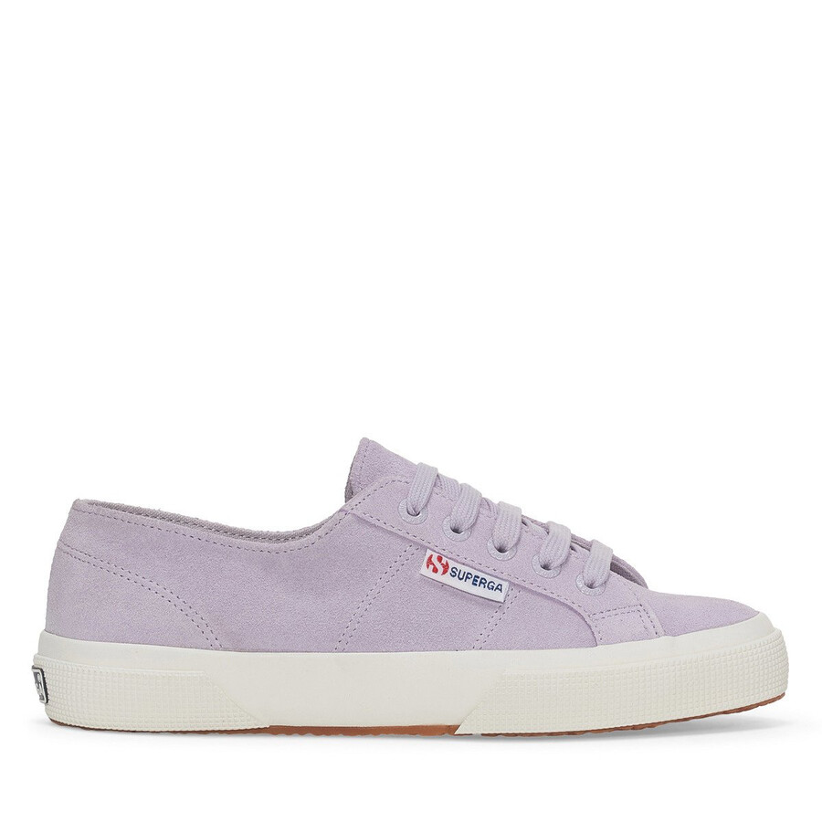 2750 gamuza