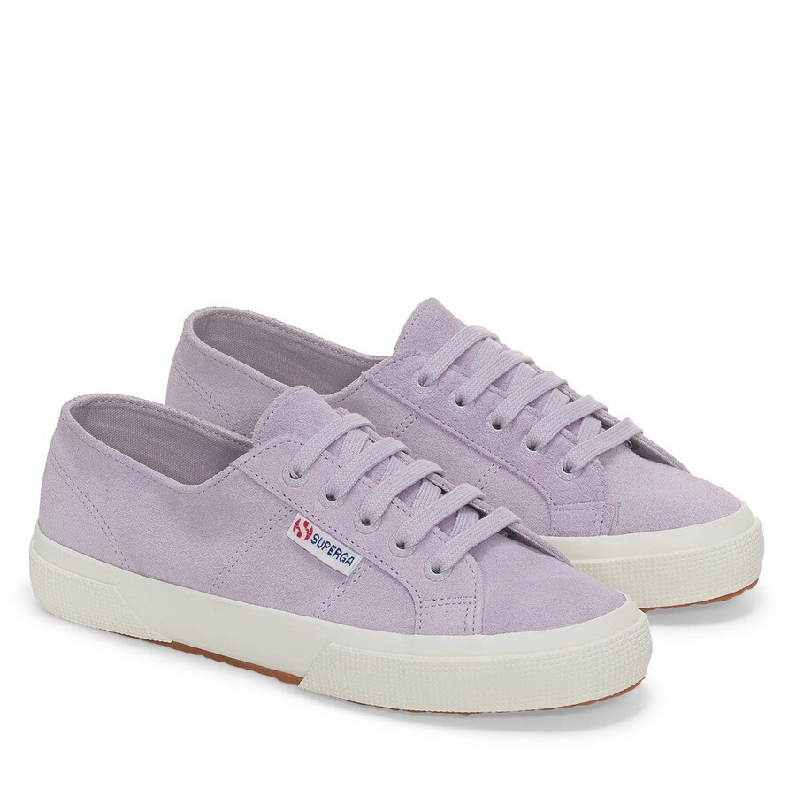 2750 gamuza