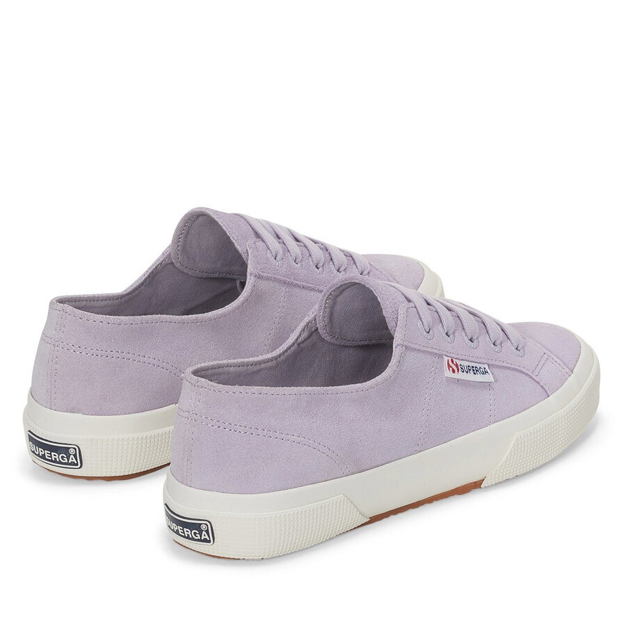 2750 gamuza