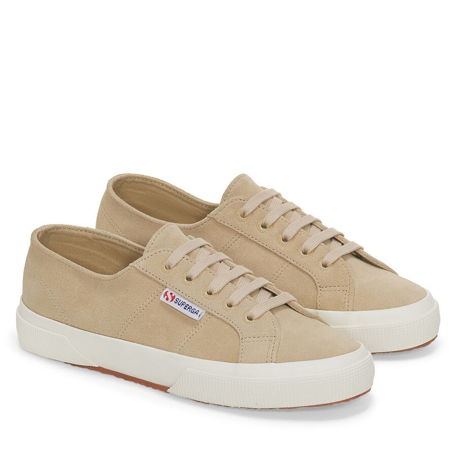 2750 gamuza