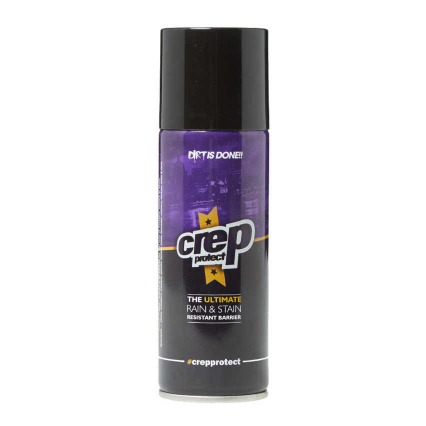 spray protector contra crepes