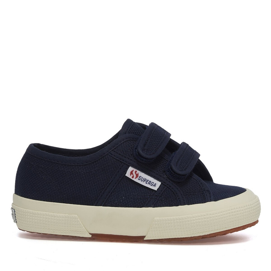 2750 jstrap clÁsico niÑos