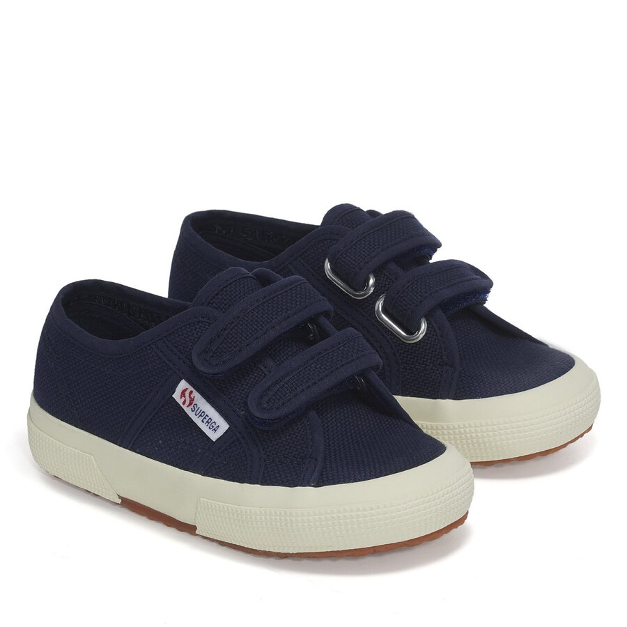 2750 jstrap clÁsico niÑos