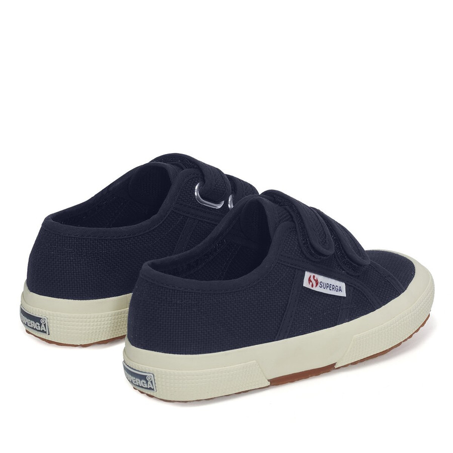 2750 jstrap clÁsico niÑos