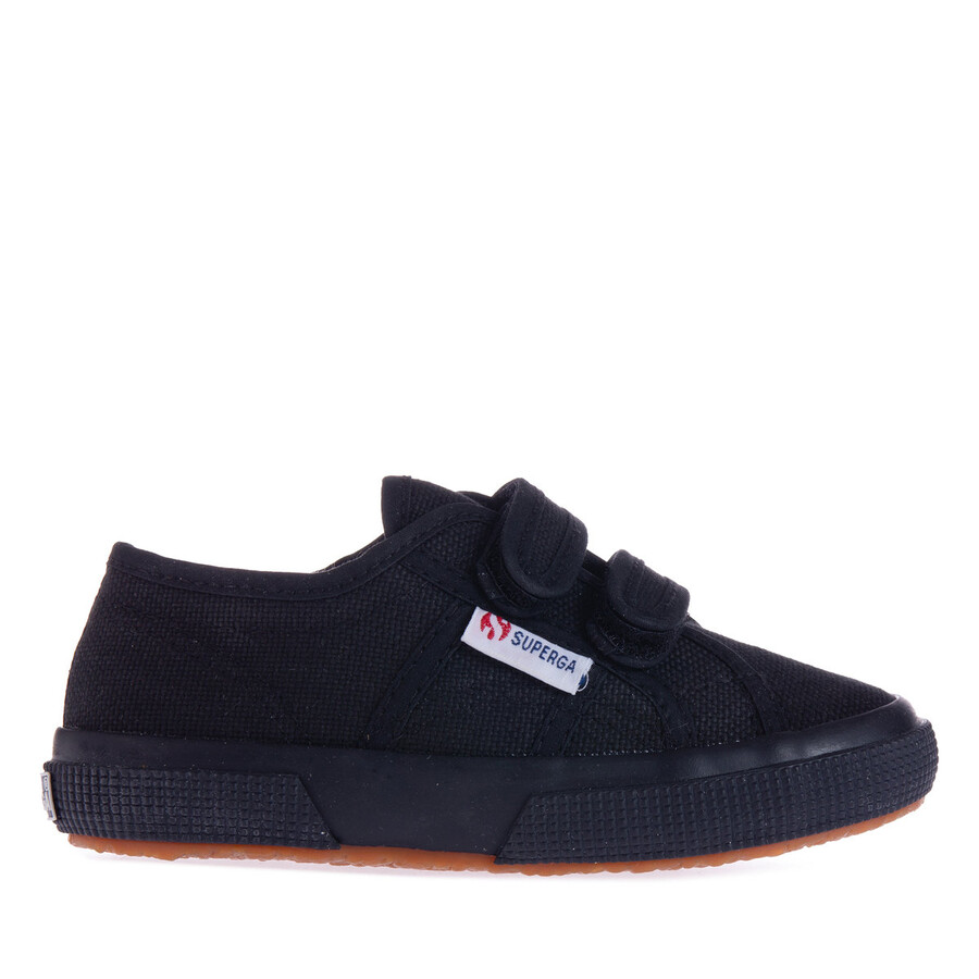 2750 jstrap clÁsico niÑos