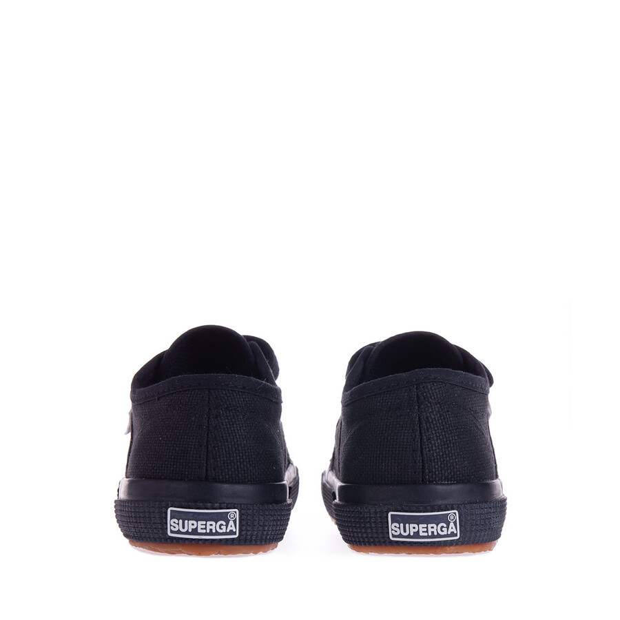 2750 jstrap clÁsico niÑos
