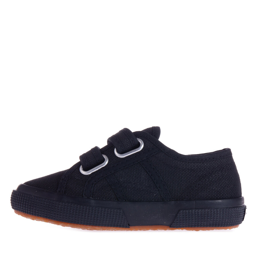 2750 jstrap clÁsico niÑos