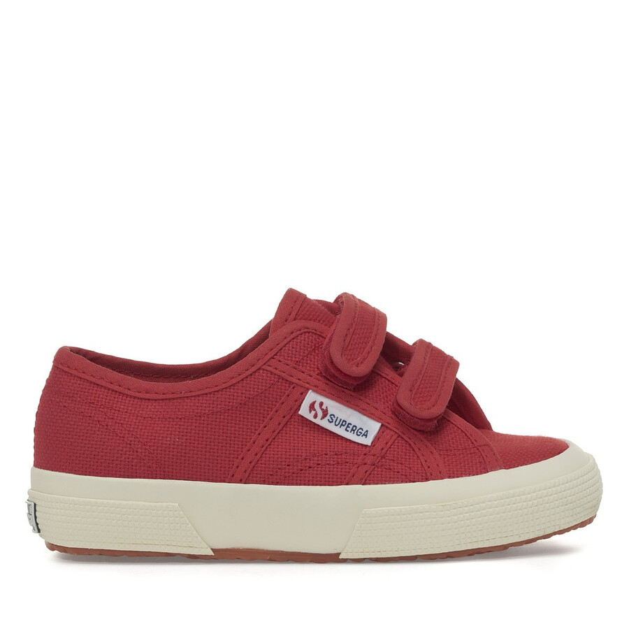 2750 jstrap clÁsico niÑos