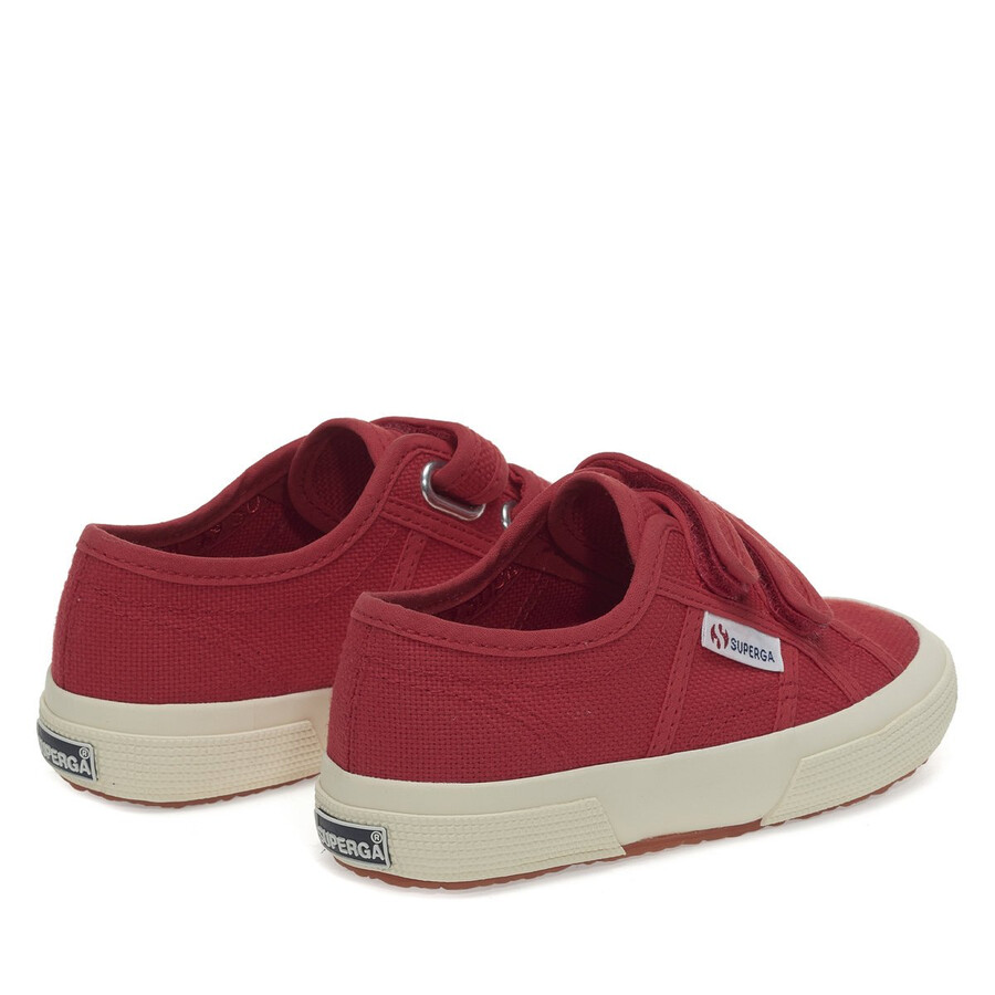 2750 jstrap clÁsico niÑos