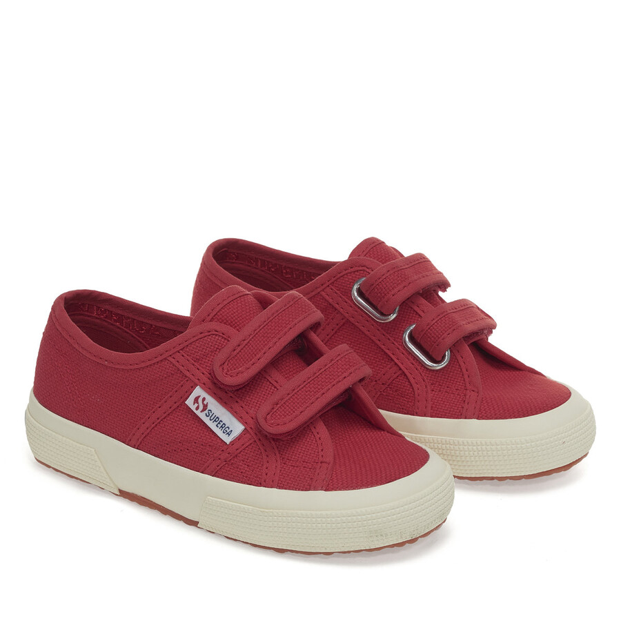 2750 jstrap clÁsico niÑos