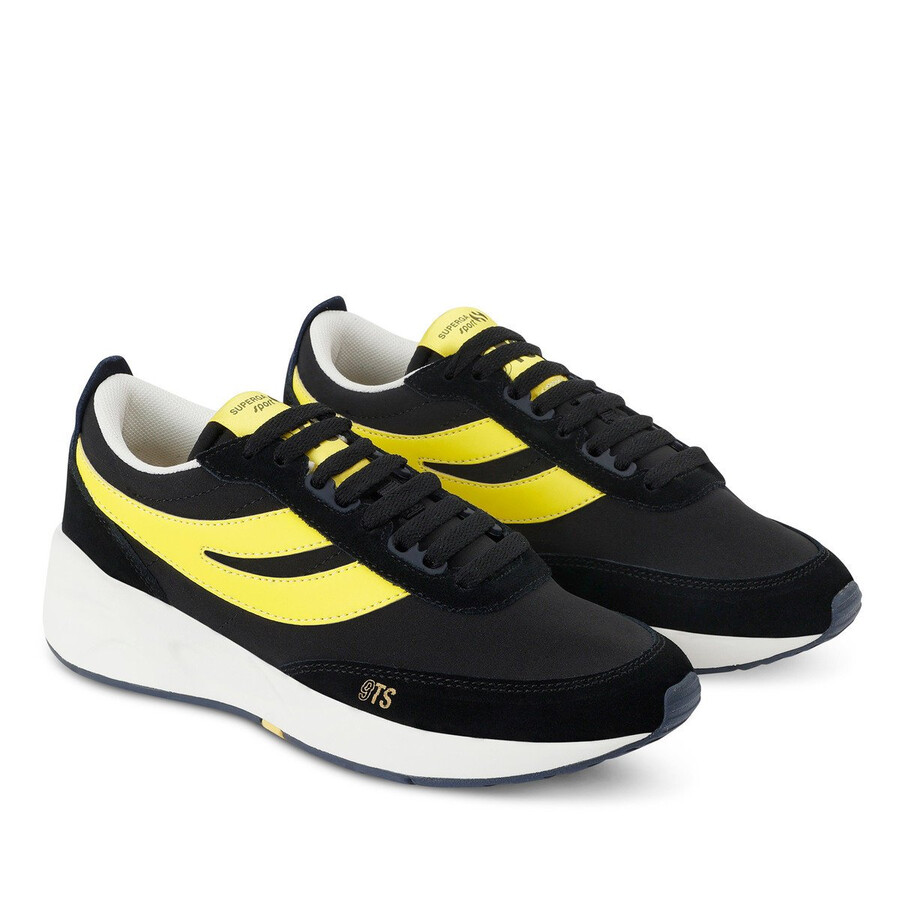 4089 entrenamiento 9ts slim
