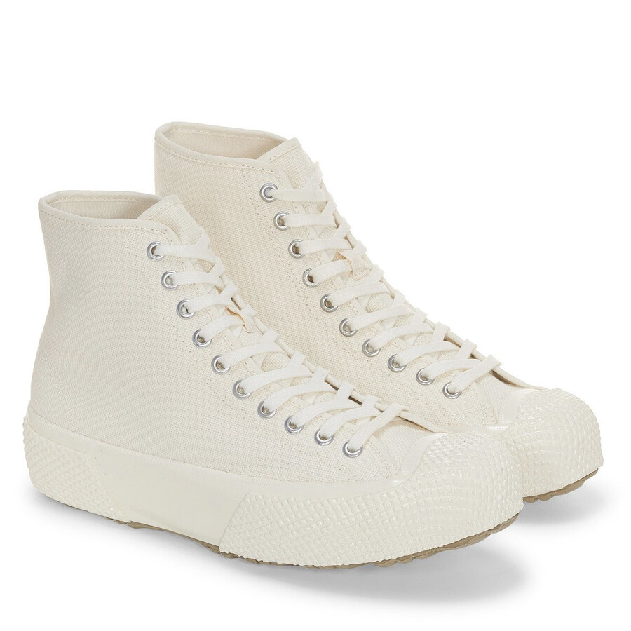 2435 milspec highcut lona de algodÓn