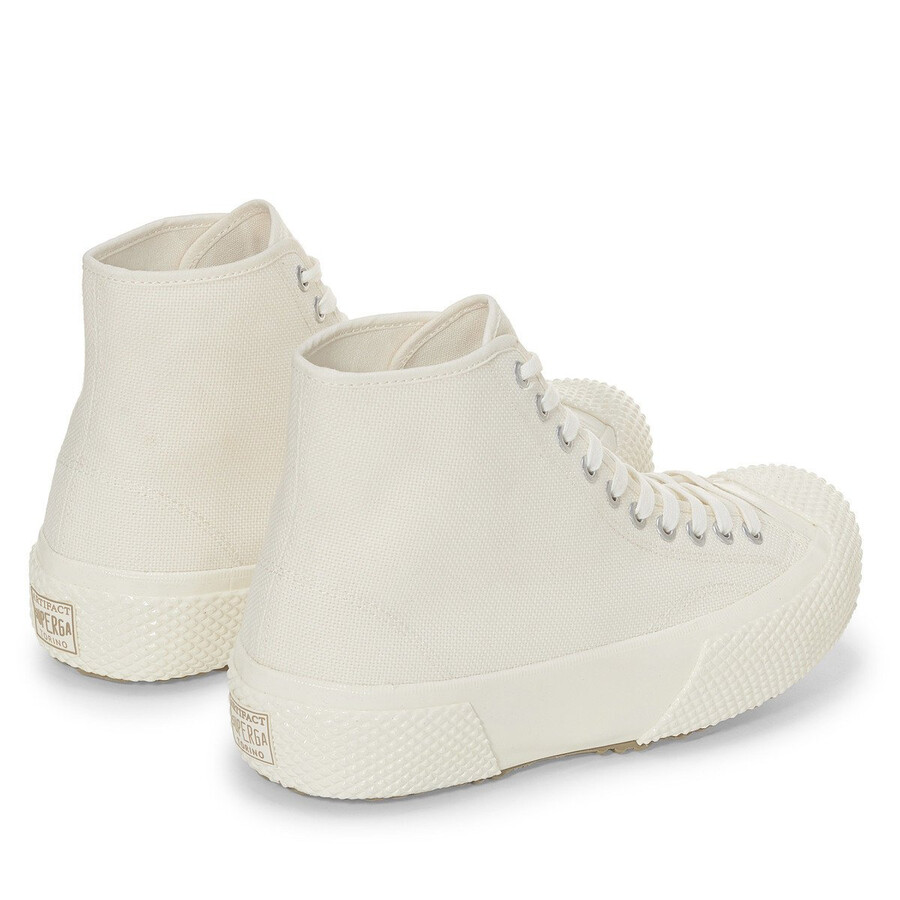 2435 milspec highcut lona de algodÓn