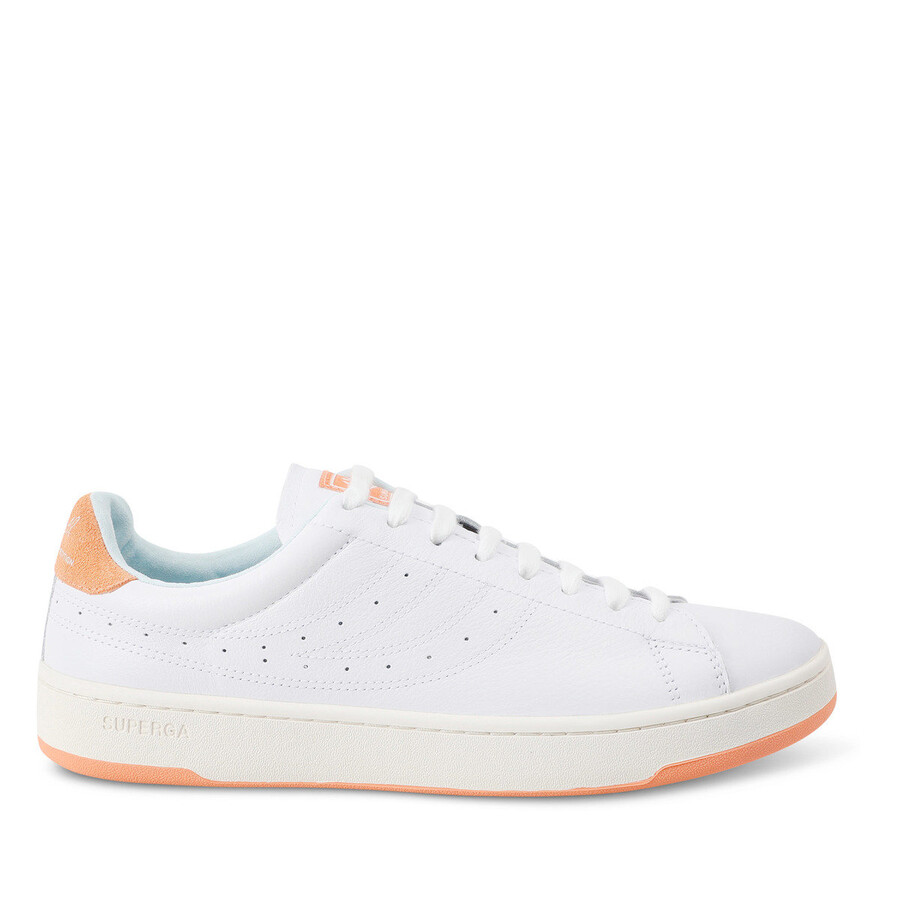 4833 partido lendl