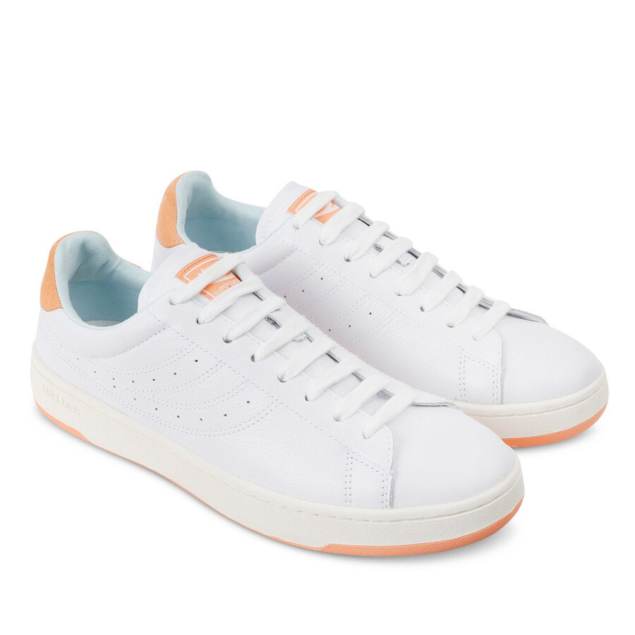 4833 partido lendl