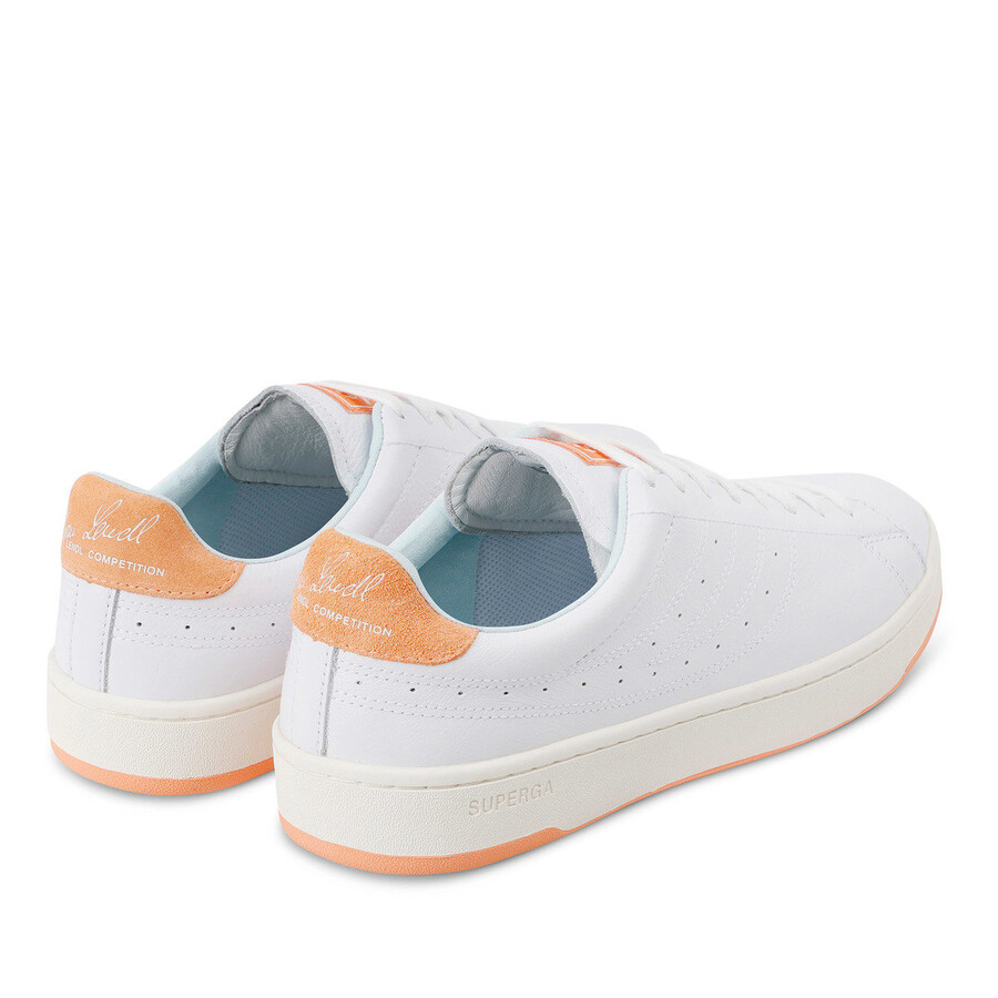4833 partido lendl