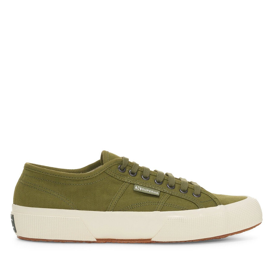 2750 og espiga