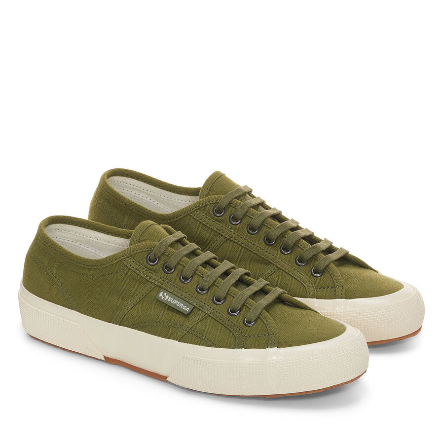 2750 og espiga