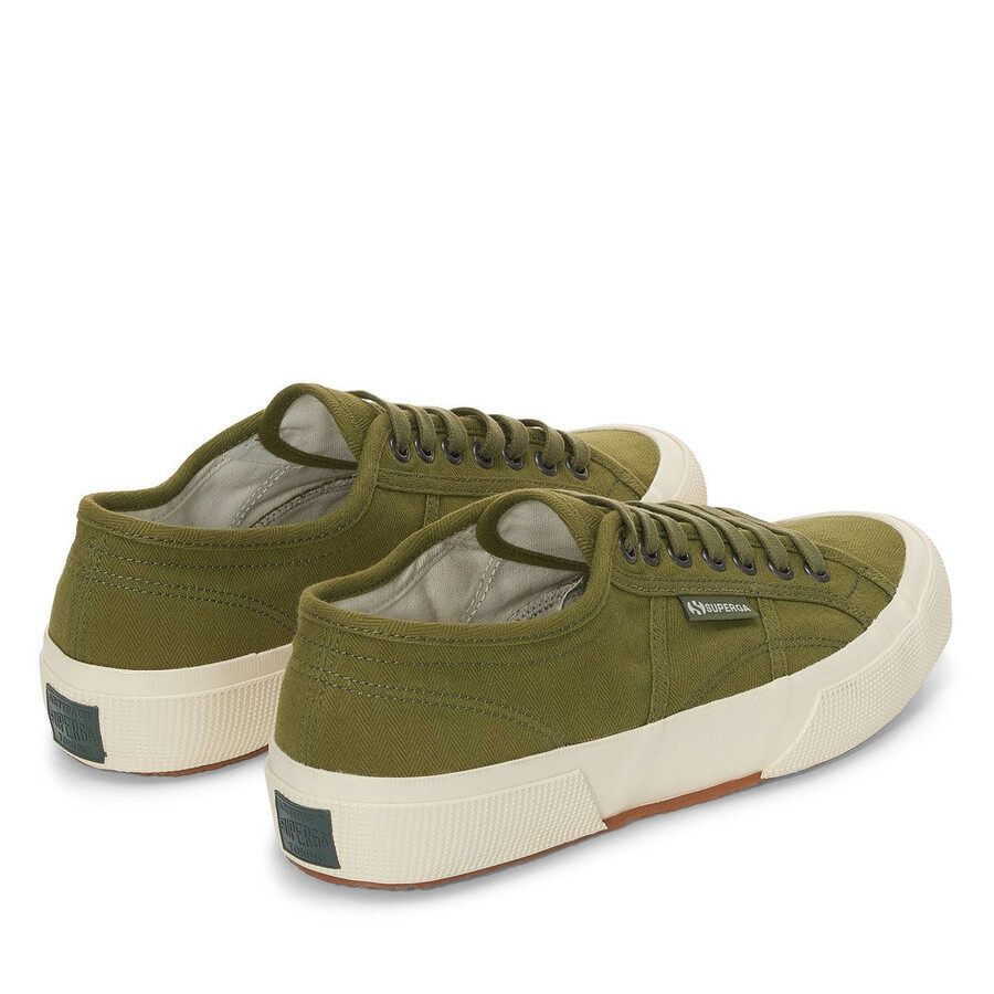 2750 og espiga