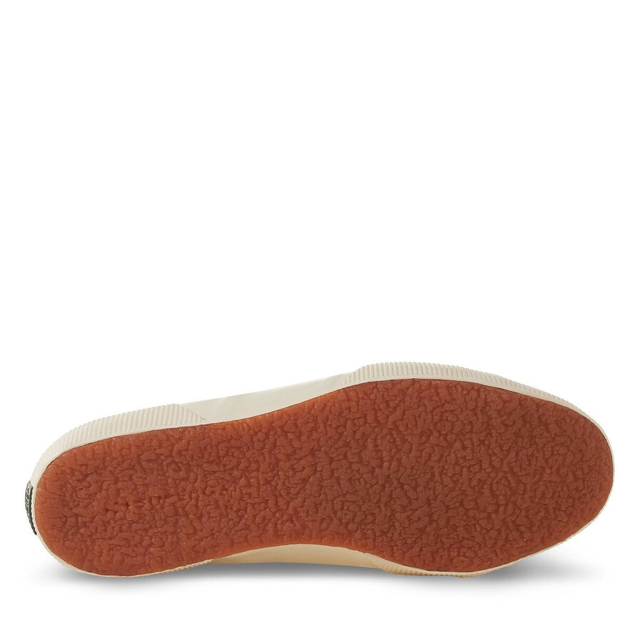 2750 og espiga